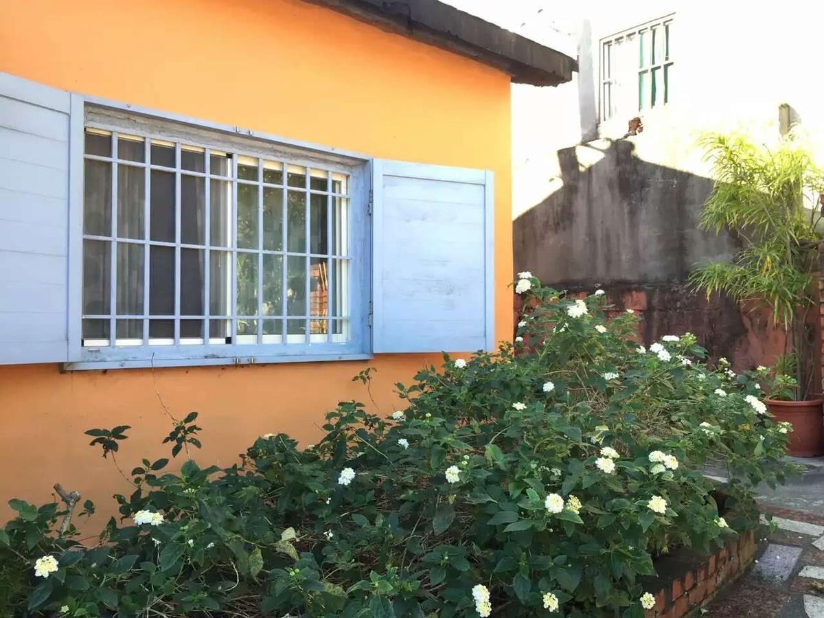 貓居 Ocean House Apartamento Dahan Exterior foto